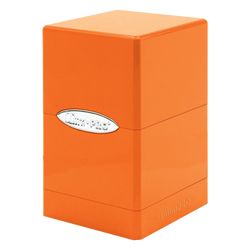 Ultra Pro Eclipse Satin Tower Deck Box