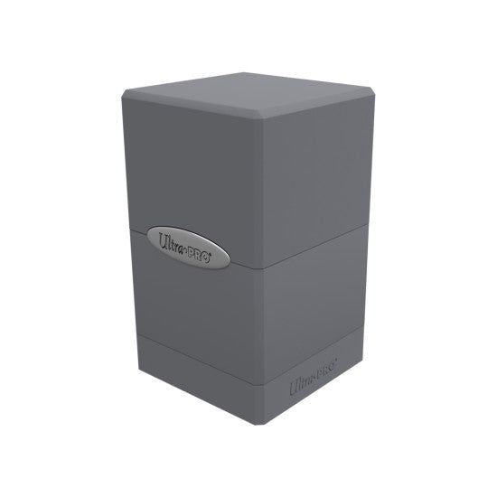 Ultra Pro Eclipse Satin Tower Deck Box