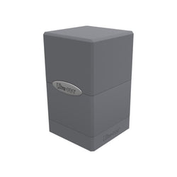 Ultra Pro Eclipse Satin Tower Deck Box