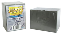 Dragon Shield Strongbox
