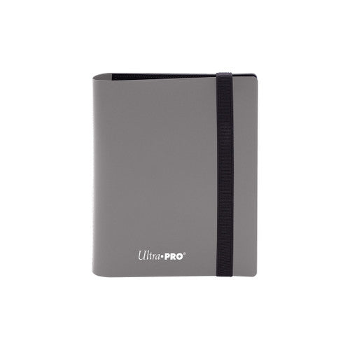 Ultra Pro PRO-Binder Eclipse 2-Pocket