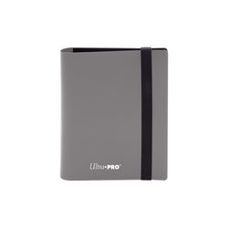 Ultra Pro PRO-Binder Eclipse 2-Pocket