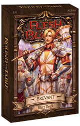 FAB Round the Table: TCC x LSS