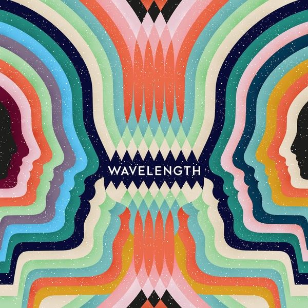 Wavelength - Party Game