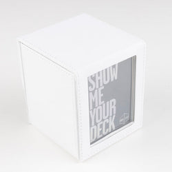 Showcase 100+ Deck Box